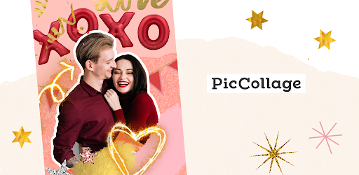 Daftar 11 Aplikasi penggabung foto di Android, simpel dan memuaskan