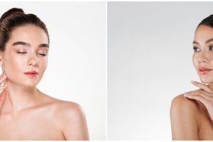 Harga serum Ponds Bright Beauty Triple Glow, dan 7 manfaatnya