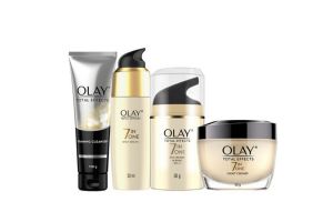 Daftar 11 produk skincare untuk usia 30 tahun, atasi masalah penuaan