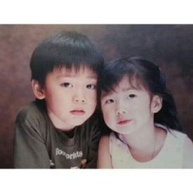 11 Transformasi Ten NCT sejak kecil, penampilan saat botak manglingi