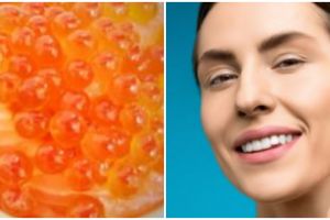 7 Daftar skincare yang mengandung DNA Salmon, tampak awet muda