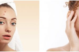 7 Manfaat serum Wardah White Secret, bantu cerahkan wajah