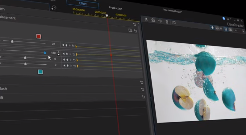 11 Aplikasi editing video MOD di PC paling banyak didownload