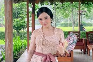11 Kreasi MPASI buatan Mawar AFI ini bisa tingkatkan nafsu makan anak