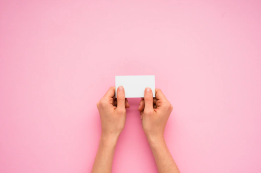 SKCK adalah surat dari kepolisian, ini syarat dan cara membuatnya