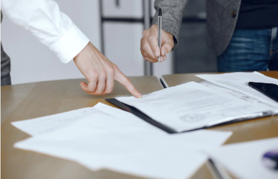 SKCK adalah surat dari kepolisian, ini syarat dan cara membuatnya