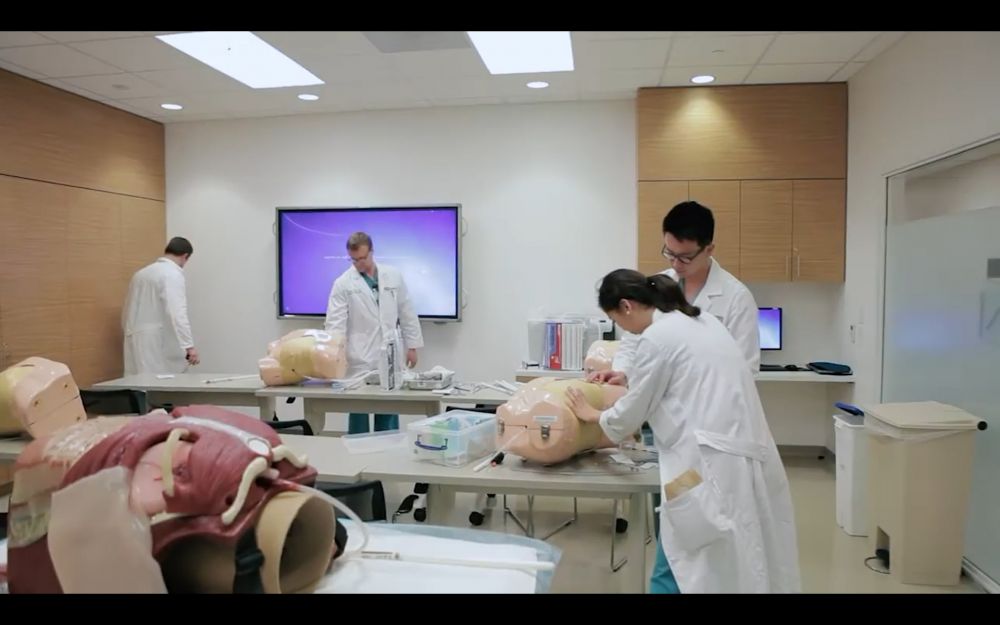 Langganan seleb Hollywood, 11 potret RS Nikita Willy lahiran di AS