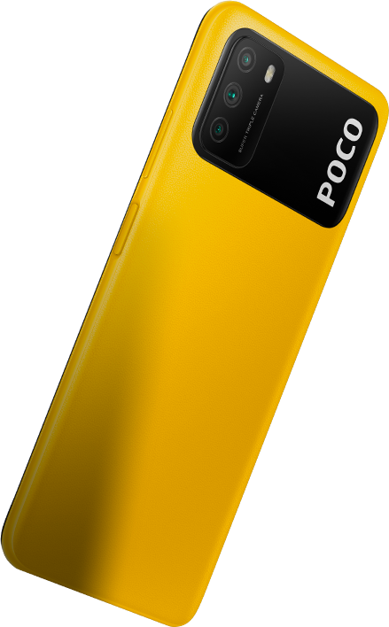 Rekomendasi 9 HP Rp 2 jutaan chipset Snapdragon, performa kencang