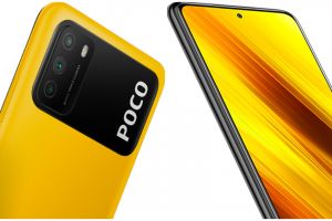 Rekomendasi 9 HP Rp 2 jutaan chipset Snapdragon, performa kencang