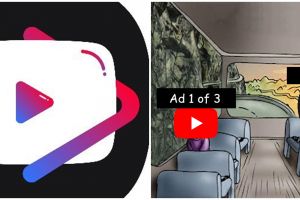 11 Keunggulan dan kelemahan aplikasi YouTube Vanced, mirip premium