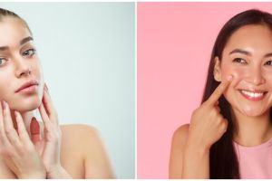 9 Manfaat Avoskin Miraculous Refining Serum angkat flek hitam di wajah