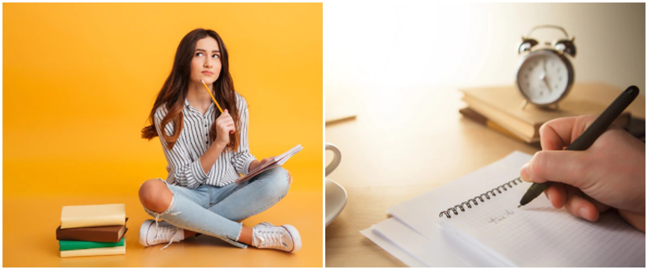 Puisi adalah bentuk ekspresi diri, ketahui arti, jenis, dan cirinya