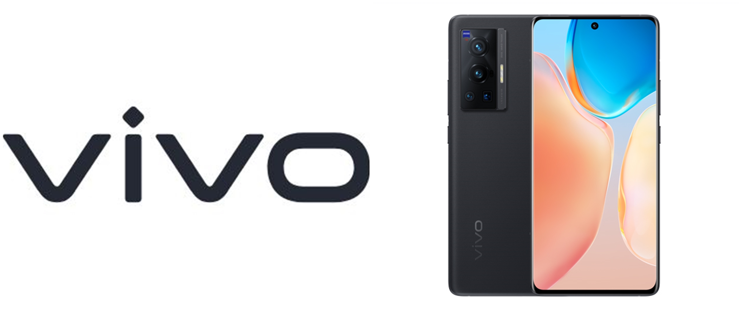 5 Rekomendasi Vivo X Series, performa tinggi kamera cakep