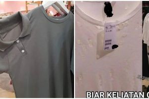 13 Desain absurd baju jualan di toko ini bikin pembeli senyum tipis