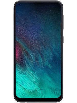 Bocoran Samsung Galaxy A23, spesifikasi dan desainnya