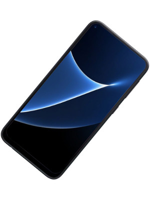 Bocoran Samsung Galaxy A23, spesifikasi dan desainnya