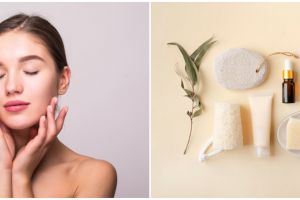 5 Rangkaian skincare Cosrx pagi, bantu cerahkan wajah