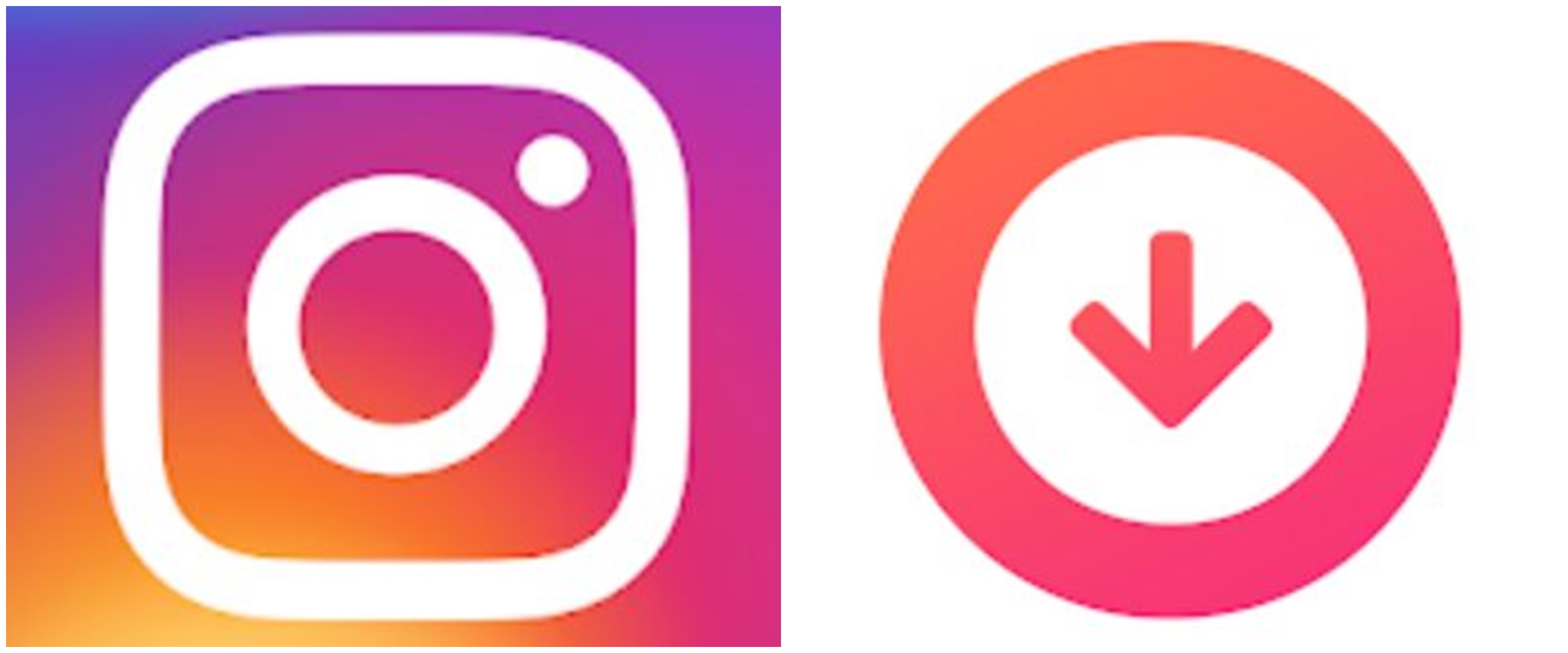 15 Aplikasi download video di Instagram, nggak ribet cara pakainya