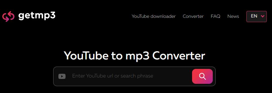 11 Website converter video YouTube jadi MP3, tanpa aplikasi