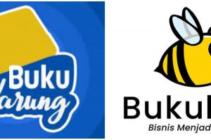 7 Aplikasi pembukuan keuangan, cocok untuk pengusaha pemula