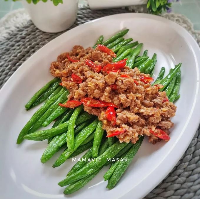 13 Resep olahan daging sapi kekinian, praktis dan nggak bikin bosan