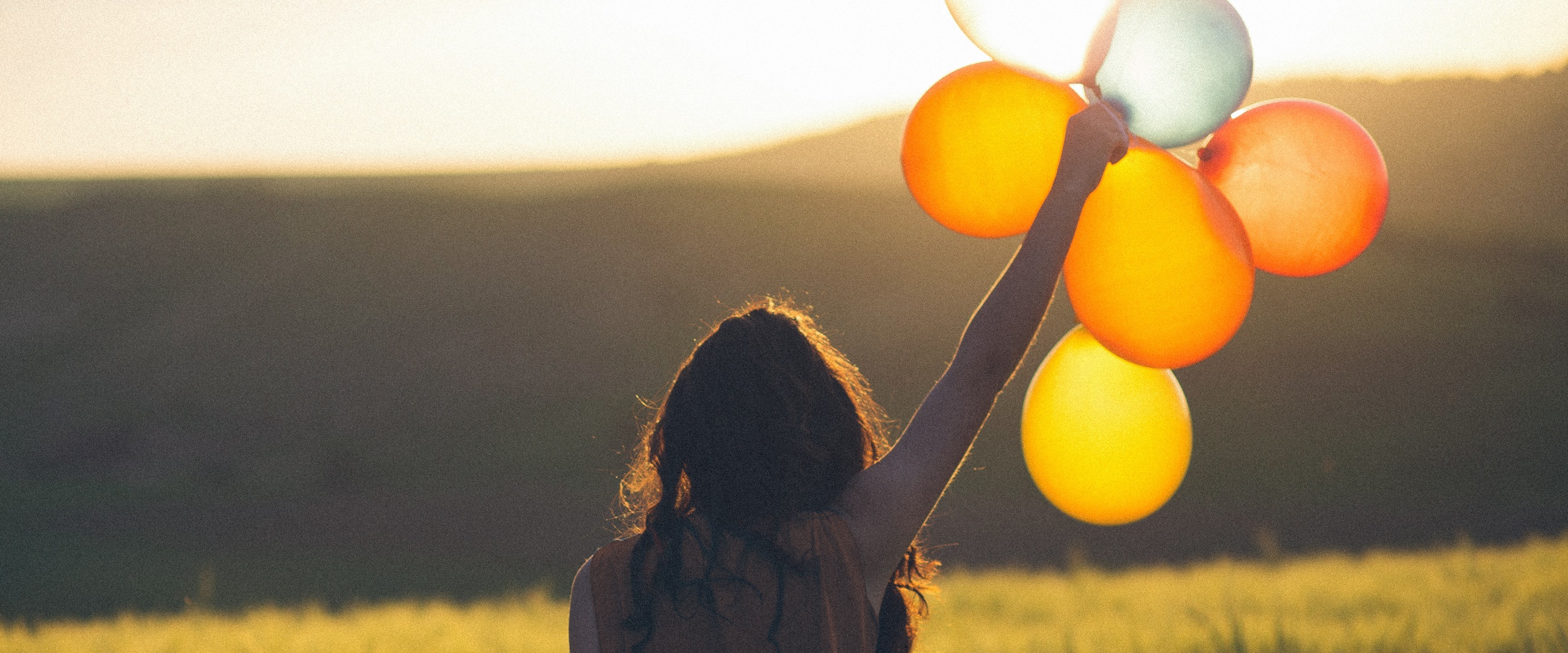 Seperti apakah peruntungan zodiakmu di bulan Maret? Yuk cek di sini