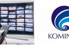 5 Cara mendapatkan Set Top Box TV gratis, dibagikan oleh Kominfo