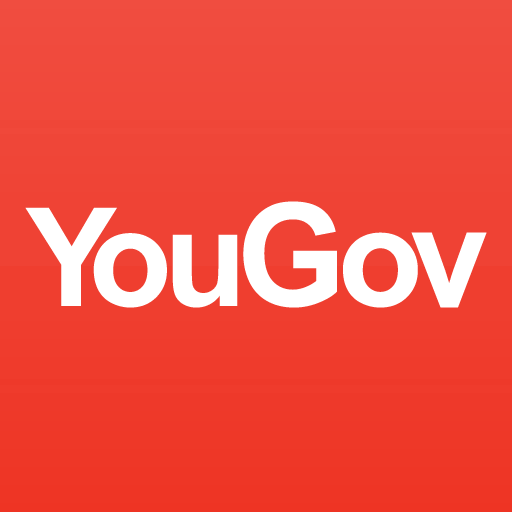 5 Cara mendapatkan uang dari YouGov, aplikasi survei penghasil cuan