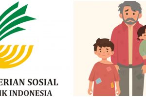 7 Cara mendapatkan bansos BPNT, bisa daftar via online