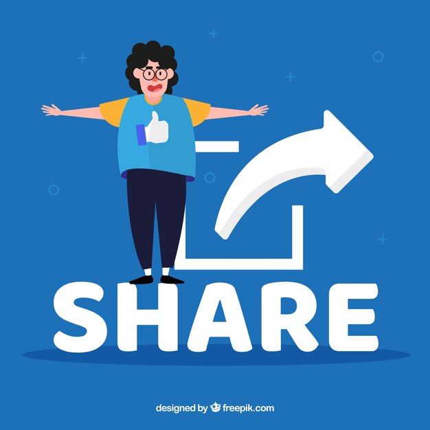 5 Cara menghasilkan uang dari aplikasi LikeIt Lite, nggak ribet