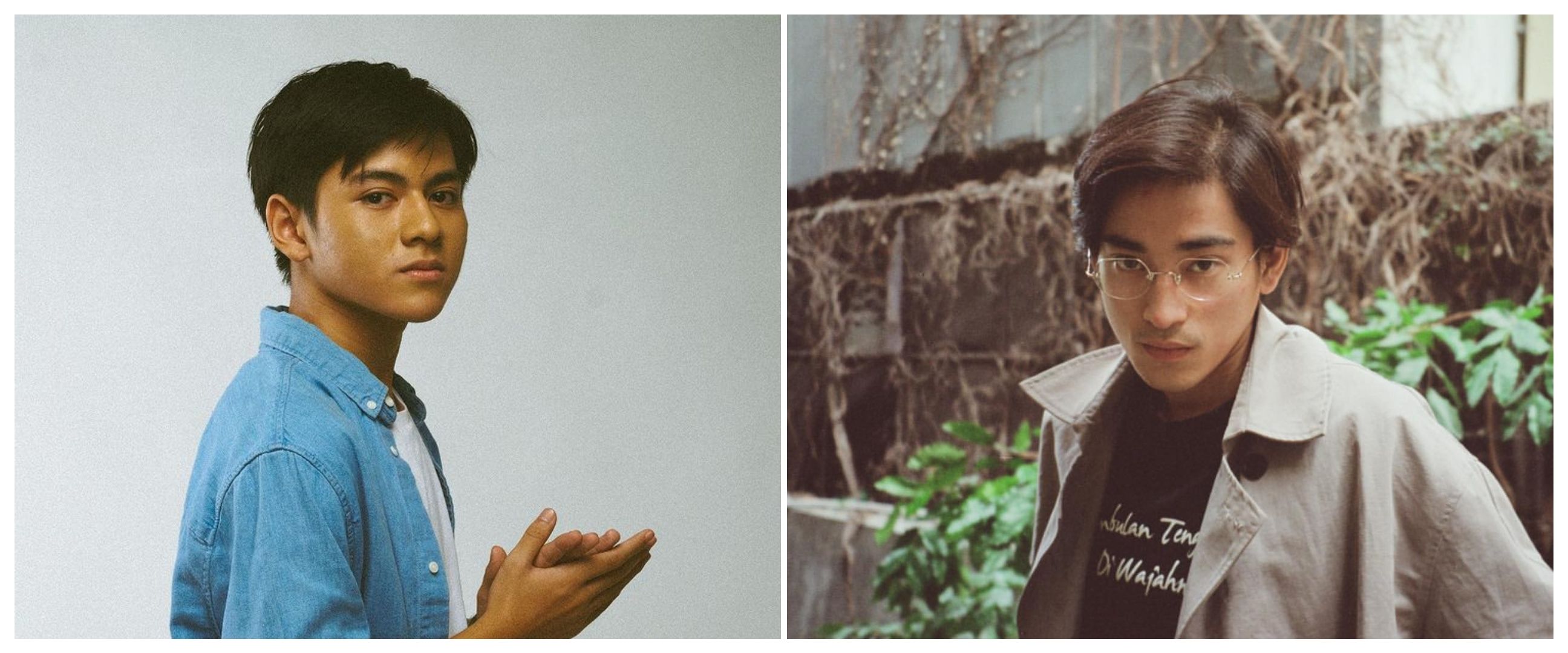 11 Potret dulu vs kini bintang iklan cilik pria 2000-an, beda abis