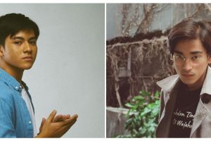 11 Potret dulu vs kini bintang iklan cilik pria 2000-an, beda abis