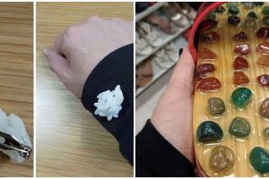 Terlalu nyentrik, 13 desain benda sehari-hari ini malah gagal keren