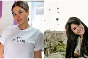 5 Rahasia kecantikan Nikita Mirzani, pakai treatment picosure laser