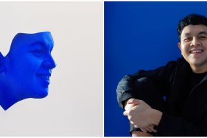 Tulus rilis album bertajuk 