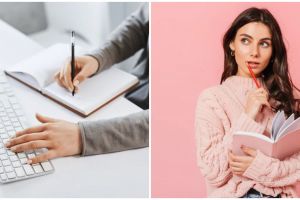 Teks deskripsi adalah: Ini struktur dan ciri-cirinya lengkap