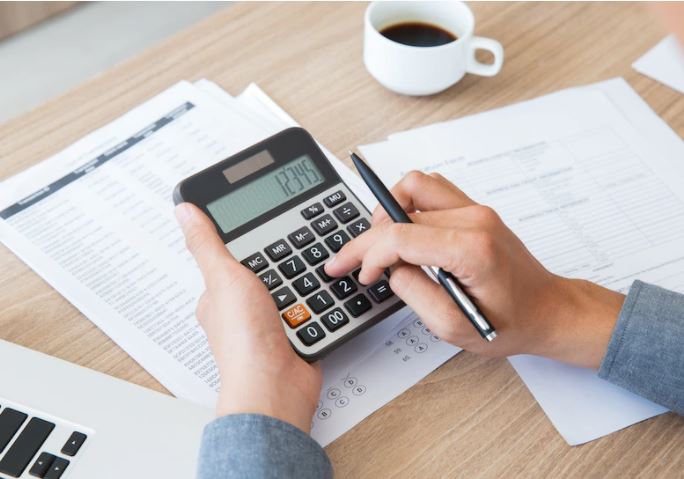 Laba adalah keuntungan pada bisnis, ketahui jenis dan unsurnya