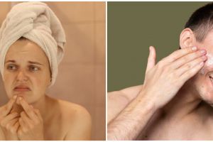 Rekomendasi 6 Himalaya skincare lengkap dengan harganya