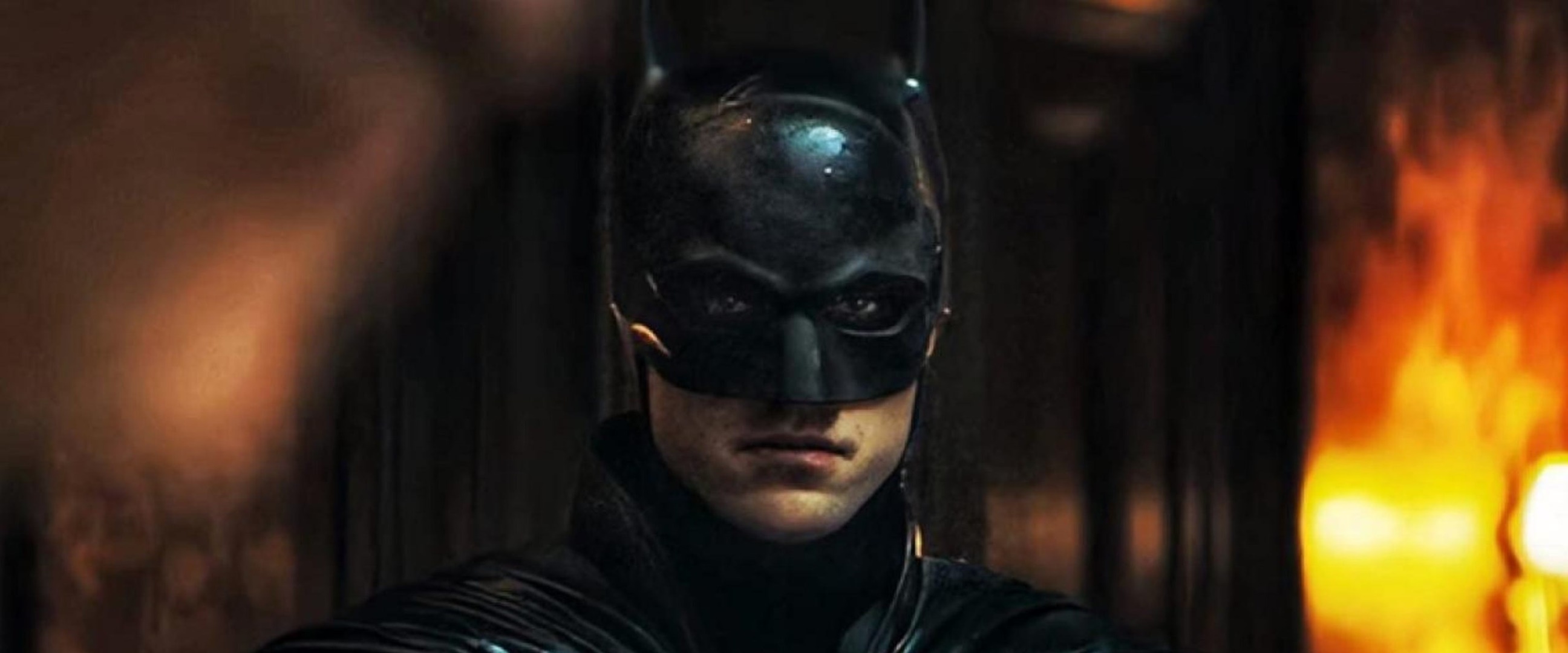 Bisakah kamu cocokkan pemain Batman dengan filmnya dari masa ke masa?