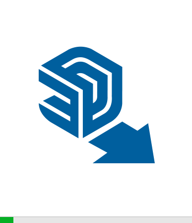 Cara download dan instal Sketchup di laptop, mudah dan gratis