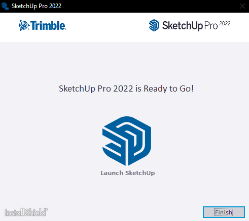Cara download dan instal Sketchup di laptop, mudah dan gratis