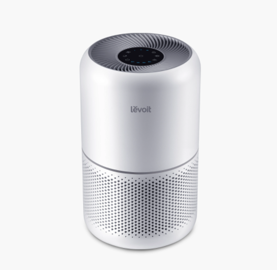 rekomendasi air purifier humidifier