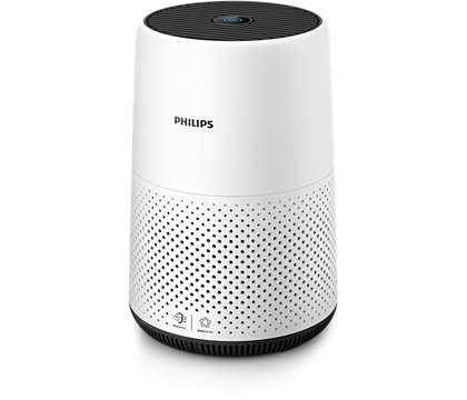 11 Rekomendasi air purifier Rp 1 jutaan, cegah virus masuk rumah