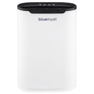 11 Rekomendasi air purifier Rp 1 jutaan, cegah virus masuk rumah