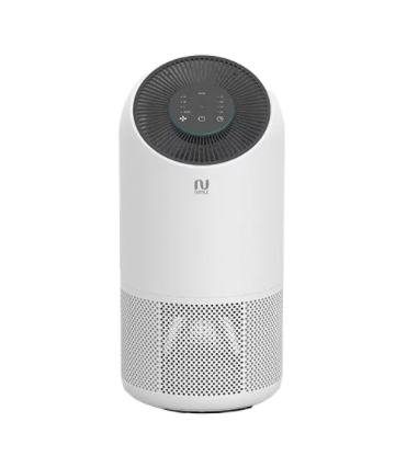 11 Rekomendasi air purifier Rp 1 jutaan, cegah virus masuk rumah