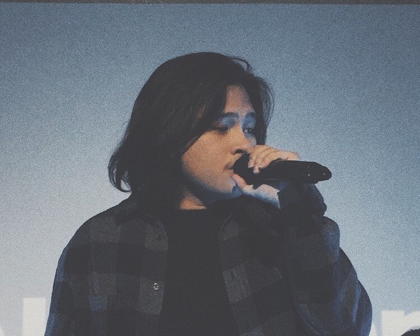 Potret terbaru 9 pemain sinetron Hanya Kamu, bikin jatuh hati