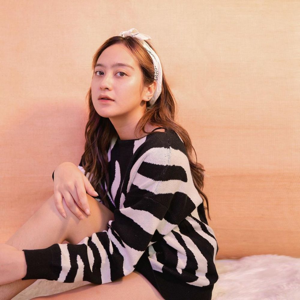 Potret terbaru 9 pemain sinetron Hanya Kamu, bikin jatuh hati