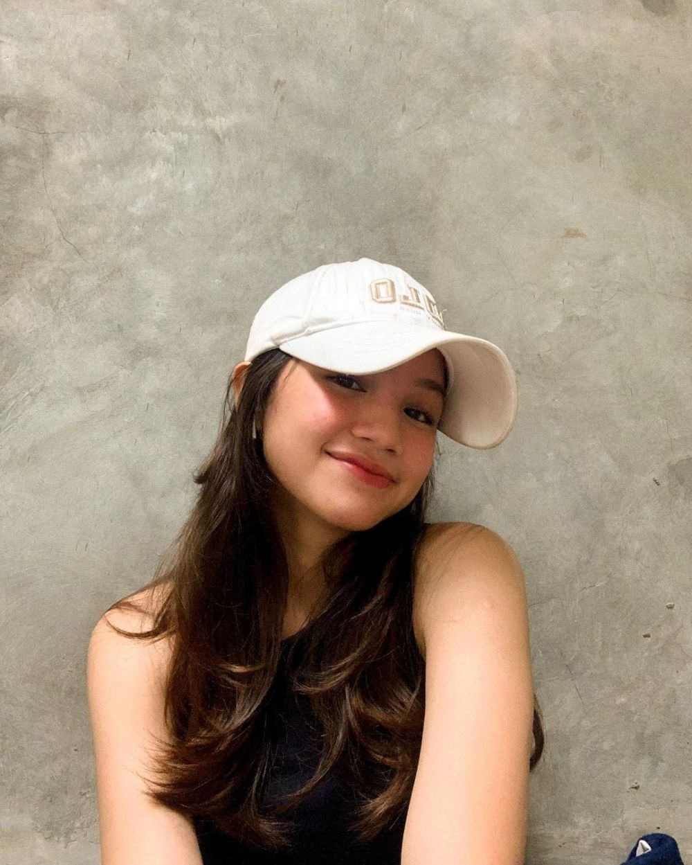 Potret terbaru 9 pemain sinetron Hanya Kamu, bikin jatuh hati