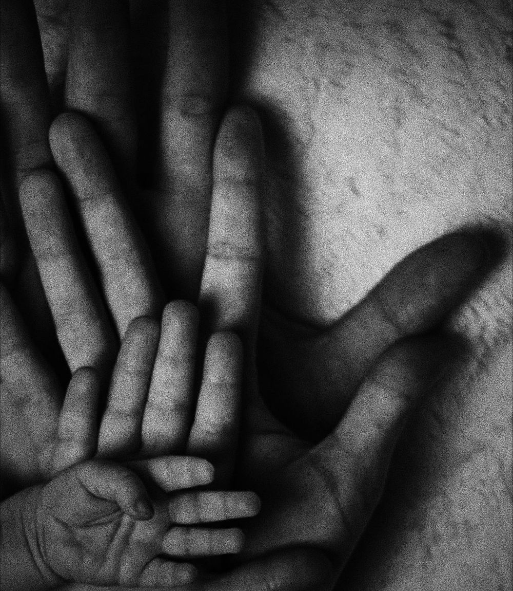 Bak sungguhan, ini 8 momen persalinan Amanda Manopo di Ikatan Cinta