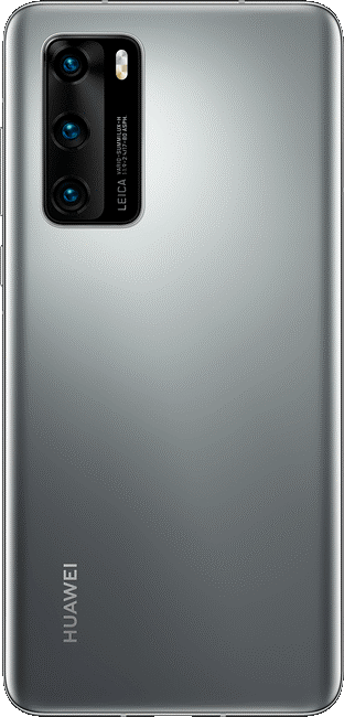 8 Rekomendasi HP Huawei berkamera di atas 50 MP, siap hunting foto